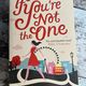 If You're Not the One by Jemma Forte — secondhand book