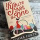 If You're Not the One by Jemma Forte — secondhand book