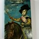 Imperial Spain 1469-1716 by J H Elliott — secondhand book
