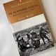In Flanders Fields by Leon Wolff — secondhand book