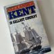 In Gallant Company by Alexander Kent — secondhand book