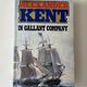In Gallant Company by Alexander Kent — secondhand book