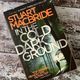 In the Cold Dark Ground by Stuart MacBride — secondhand book