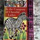 In the Company of Cheerful Ladies by Alexander McCall Smith — secondhand book