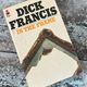 In the Frame by Dick Francis — secondhand book