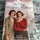 In their Mother's Footsteps by Mary Wood — secondhand book