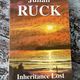 Inheritance Lost by Julian Ruck — secondhand book