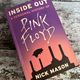Inside Out: A Personal History of Pink Floyd by Nick Mason — secondhand book
