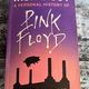 Inside Out: A Personal History of Pink Floyd by Nick Mason — secondhand book