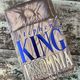 Insomnia by Stephen King — secondhand book