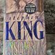 Insomnia by Stephen King — secondhand book