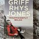 Insufficiently Welsh by Griff Rhys-Jones — secondhand book
