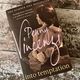 Into Temptation by Penny Vincenzi — secondhand book