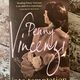 Into Temptation by Penny Vincenzi — secondhand book