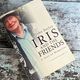Iris and the Friends : A Year of Memories by John Bayley — secondhand book