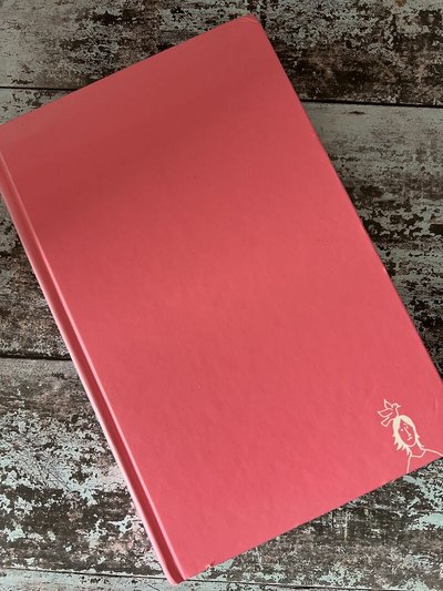 Is It Just Me? by Miranda Hart