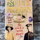 It Ends With Magic by Spike Milligan — secondhand book