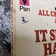 It Shouldn't Happen to a Vet by James Herriot — secondhand book