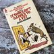 It Shouldn't Happen to a Vet by James Herriot — secondhand book