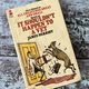 It Shouldn't Happen to a Vet by James Herriot — secondhand book