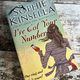 I've Got Your Number by Sophie Kinsella — secondhand book