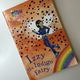Izzy the Indigo Fairy by Daisy Meadows — secondhand book