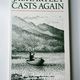 J R Hartley Casts Again by Michael Russell — secondhand book