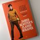 James Acaster's Classic Scrapes by James Acaster — secondhand book