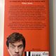 James Acaster's Classic Scrapes by James Acaster — secondhand book