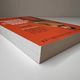 James Acaster's Classic Scrapes by James Acaster — secondhand book