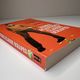 James Acaster's Classic Scrapes by James Acaster — secondhand book