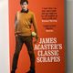 James Acaster's Classic Scrapes by James Acaster — secondhand book