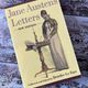 Jane Austen's Letters by Deirdre Le Faye — secondhand book