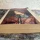 Jane Eyre by Charlotte Brontë — secondhand book