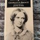 Jane Eyre by Charlotte Brontë — secondhand book