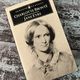 Jane Eyre by Charlotte Brontë — secondhand book