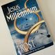 Jesus in the Third Millennium by Rob Frost — secondhand book