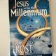 Jesus in the Third Millennium by Rob Frost — secondhand book