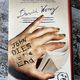 John Dies at the End by David Wong — secondhand book