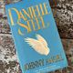 Johnny Angel by Danielle Steel — secondhand book