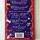Jokes for funny kids: 7 year olds by Andrew Pinder — secondhand book