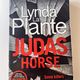 Judas Horse by Lynda La Plante — secondhand book