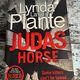Judas Horse by Lynda La Plante — secondhand book