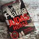 Judas Horse by Lynda La Plante — secondhand book