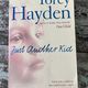 Just Another Kid by Torey Hayden — secondhand book