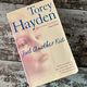 Just Another Kid by Torey Hayden — secondhand book
