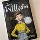 Just William by Richmal Crompton — secondhand book
