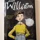 Just William by Richmal Crompton — secondhand book