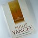 Just Wondering by Philip Yancey — secondhand book