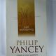 Just Wondering by Philip Yancey — secondhand book